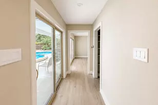 3323 Candleoak Dr, Spring, TX 77388 - Photo 9