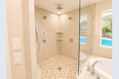 3323 Candleoak Drive, Spring, TX 77388 - Photo 27