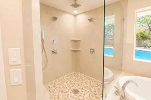 3323 Candleoak Dr, Spring, TX 77388 - Photo 27