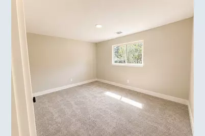 3323 Candleoak Drive, Spring, TX 77388 - Photo 17