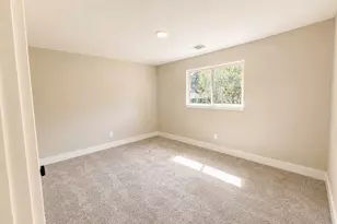 3323 Candleoak Dr, Spring, TX 77388 - Photo 17