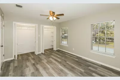 1506 Castlerock Drive, Houston, TX 77090 - Photo 15