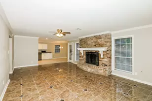 1506 Castlerock Dr, Houston, TX 77090 - Photo 3