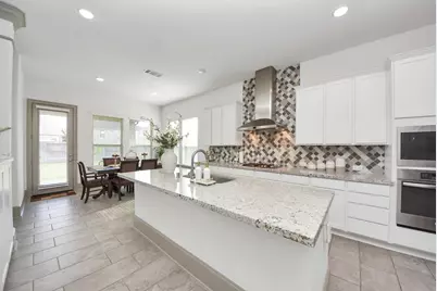 1911 Sapphire Pines Lane, Richmond, TX 77469 - Photo 13