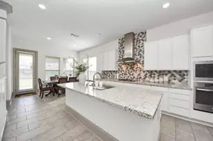 1911 Sapphire Pines Ln, Richmond, TX 77469 - Photo 13