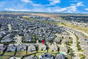 1911 Sapphire Pines Ln, Richmond, TX 77469 - Photo 43