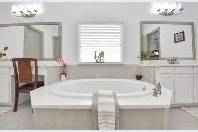 1911 Sapphire Pines Lane, Richmond, TX 77469 - Photo 23