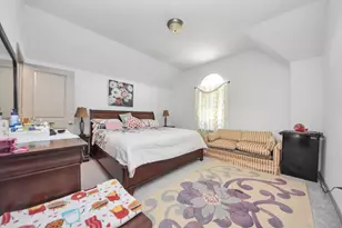 1911 Sapphire Pines Ln, Richmond, TX 77469 - Photo 31