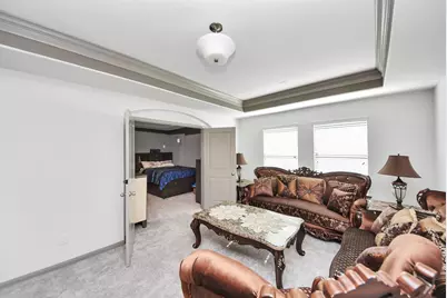 1911 Sapphire Pines Lane, Richmond, TX 77469 - Photo 27