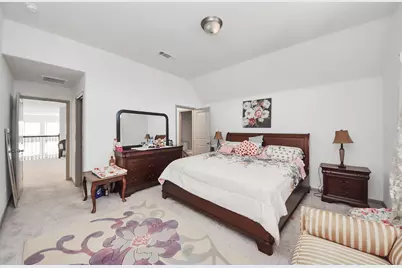 1911 Sapphire Pines Lane, Richmond, TX 77469 - Photo 37