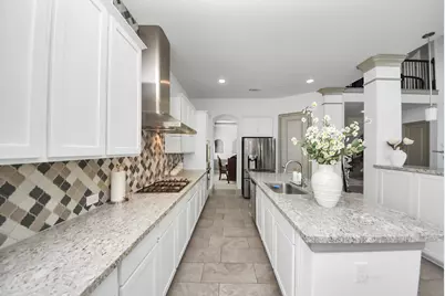 1911 Sapphire Pines Lane, Richmond, TX 77469 - Photo 17