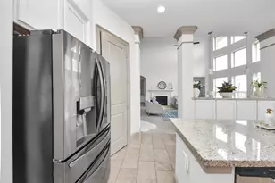 1911 Sapphire Pines Ln, Richmond, TX 77469 - Photo 19