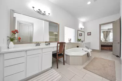 1911 Sapphire Pines Lane, Richmond, TX 77469 - Photo 25