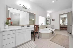 1911 Sapphire Pines Ln, Richmond, TX 77469 - Photo 25