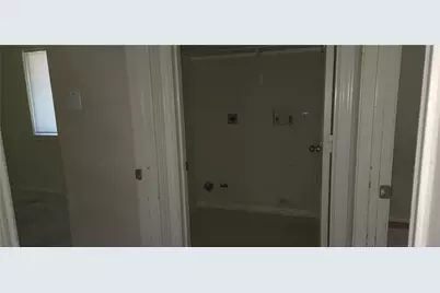 4206 Daisy Meadow Drive, Katy, TX 77449 - Photo 13