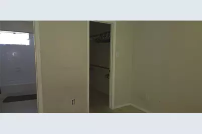 4206 Daisy Meadow Drive, Katy, TX 77449 - Photo 21