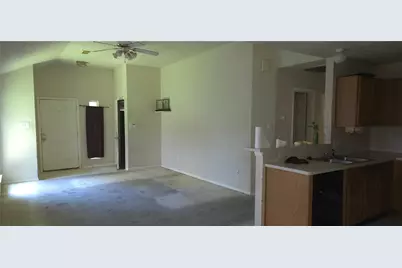 4206 Daisy Meadow Drive, Katy, TX 77449 - Photo 5