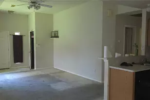 4206 Daisy Meadow Dr, Katy, TX 77449 - Photo 5