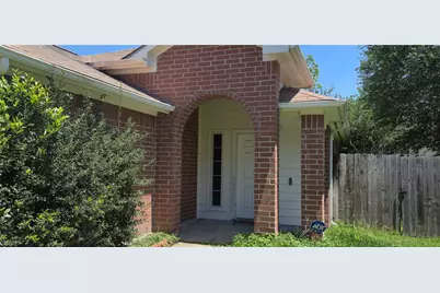 4206 Daisy Meadow Drive, Katy, TX 77449 - Photo 3