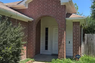 4206 Daisy Meadow Dr, Katy, TX 77449 - Photo 3