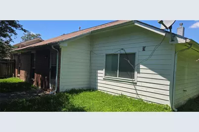 4206 Daisy Meadow Drive, Katy, TX 77449 - Photo 23