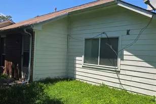 4206 Daisy Meadow Dr, Katy, TX 77449 - Photo 23