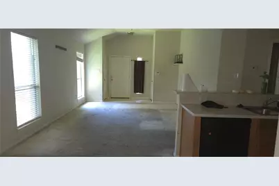 4206 Daisy Meadow Drive, Katy, TX 77449 - Photo 17
