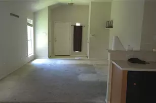 4206 Daisy Meadow Dr, Katy, TX 77449 - Photo 17