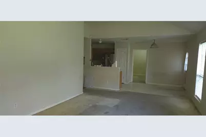 4206 Daisy Meadow Drive, Katy, TX 77449 - Photo 7