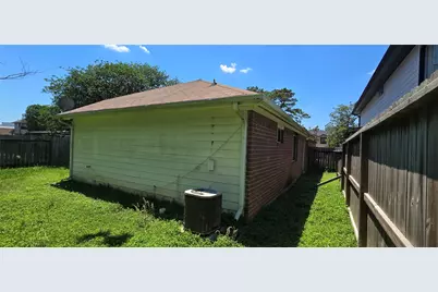 4206 Daisy Meadow Drive, Katy, TX 77449 - Photo 25