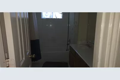 4206 Daisy Meadow Drive, Katy, TX 77449 - Photo 19