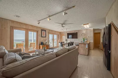 4406 Pabst Road, Galveston, TX 77554 - Photo 15