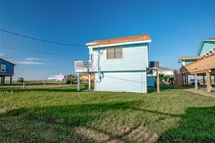 4406 Pabst Rd, Galveston, TX 77554 - Photo 5