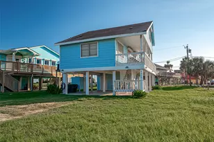 4406 Pabst Rd, Galveston, TX 77554 - Photo 9