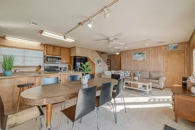 4406 Pabst Road, Galveston, TX 77554 - Photo 17