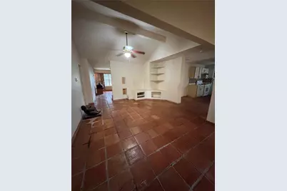 5622 Mackinaw St, Houston, TX 77053 - Photo 3