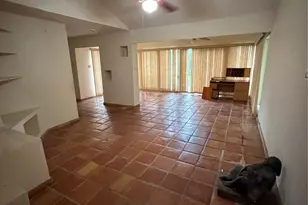 5622 Mackinaw St, Houston, TX 77053 - Photo 1