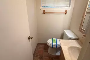 5622 Mackinaw St, Houston, TX 77053 - Photo 5
