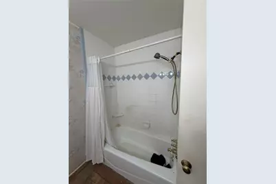 5622 Mackinaw St, Houston, TX 77053 - Photo 7