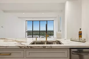 5001 Woodway Dr, Houston, TX 77056 - Photo 5