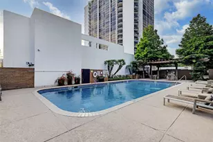 5001 Woodway Dr, Houston, TX 77056 - Photo 25