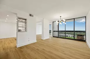 5001 Woodway Dr, Houston, TX 77056 - Photo 15