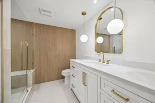 5001 Woodway Dr, Houston, TX 77056 - Photo 19