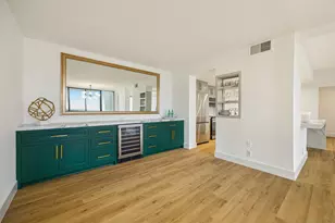 5001 Woodway Dr, Houston, TX 77056 - Photo 13