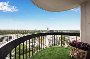 5001 Woodway Dr, Houston, TX 77056 - Photo 23