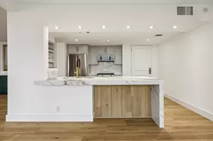 5001 Woodway Dr, Houston, TX 77056 - Photo 7