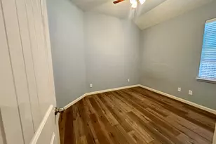 170 Black Swan Pl, The Woodlands, TX 77354 - Photo 19