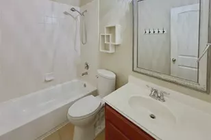 170 Black Swan Pl, The Woodlands, TX 77354 - Photo 7