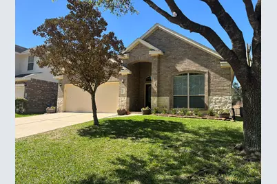 170 Black Swan Place, The Woodlands, TX 77354 - Photo 1