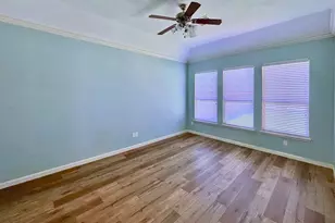 170 Black Swan Pl, The Woodlands, TX 77354 - Photo 15